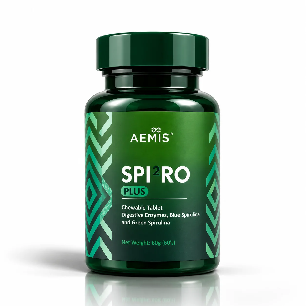 30-Day Starter