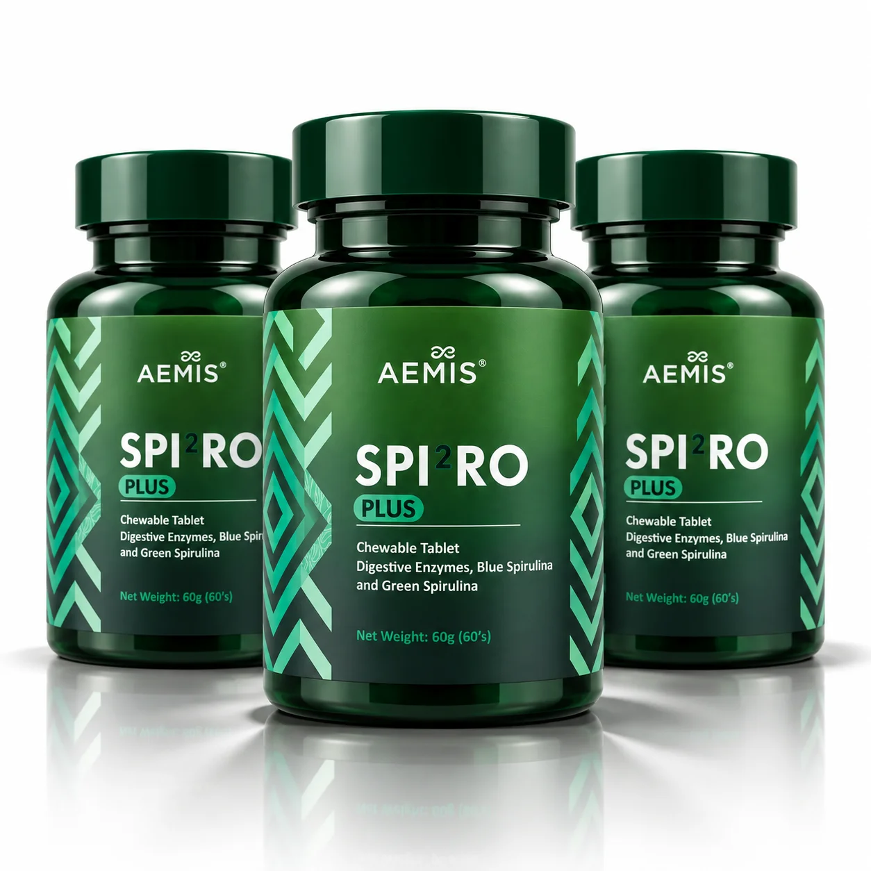 90-Day Reset
